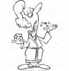 [Bonesmart.org] ROM-chatter