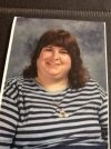[Bonesmart.org] Post-Op Struggles