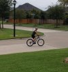 [Bonesmart.org] Never give up, keep trying, don't settle - that's me, Bonnie