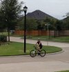 [Bonesmart.org] Never give up, keep trying, don't settle - that's me, Bonnie