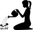 [Bonesmart.org] Now two years post op and still recovering from nerve damage
