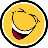 [Bonesmart.org] Finally back home...