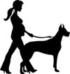 [Bonesmart.org] Suki Gets a Revision