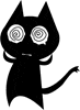 [Bonesmart.org] Story of My Knees by RestAssured: Pt 3