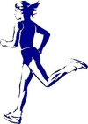 [Bonesmart.org] Never give up, keep trying, don't settle - that's me, Bonnie