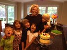 [Bonesmart.org] Journey Continuing June 4th, 2012