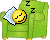 [Bonesmart.org] I have a new knee!