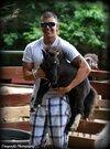 [Bonesmart.org] Long ride to a successful Fusion