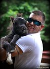 [Bonesmart.org] Long ride to a successful Fusion