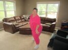 [Bonesmart.org] How do you get up from the ground?