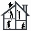 [Bonesmart.org] DogLady:  Reinvented.
