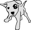 [Bonesmart.org] DogLady:  Reinvented.