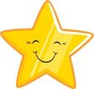 [Bonesmart.org] Post-op success is mine!