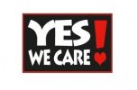 [Bonesmart.org] Muckingabout's THR Recovery Thread