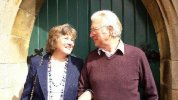 [Bonesmart.org] Judlepip has Turned a Corner!!