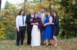 [Bonesmart.org] My left knee story, revision complete 8/14/12, hopeful