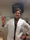 [Bonesmart.org] Adventures with a new right knee