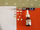 [Bonesmart.org] Woohoo I'm starting to feel better!