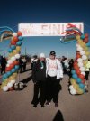 [Bonesmart.org] Story of My Knees by RestAssured: Pt 3