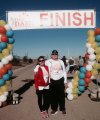 [Bonesmart.org] Story of My Knees by RestAssured: Pt 3
