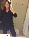 [Bonesmart.org] DallasSarah post op update!