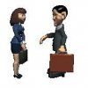 [Bonesmart.org] gr82cu2 Hello new knee, it's great to see you!