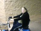 [Bonesmart.org] Roller Coaster Ride Number 2