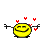 [Bonesmart.org] TKR 10/23/2013 - Recovery with RA
