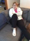 [Bonesmart.org] ROUND 2:  MotownGirl made it to the other side