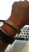 [Bonesmart.org] Mission Accomplished in H-Town