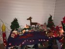 [Bonesmart.org] Lavender's getting a new left knee for Christmas