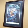 [Bonesmart.org] Lavender's getting a new left knee for Christmas