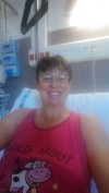 [Bonesmart.org] Meggzie is bilaterally bionic!