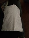 [Bonesmart.org] Ellejay's recovery threads, first and second