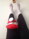 [Bonesmart.org] Ellejay's recovery threads, first and second