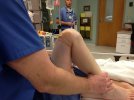[Bonesmart.org] RTKR (4th surgery on this knee) 12-11-14