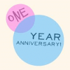 [Bonesmart.org] Ellejay's recovery threads, first and second