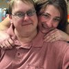 [Bonesmart.org] Story of My Knees by RestAssured: Pt 3
