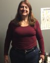 [Bonesmart.org] Story of My Knees by RestAssured: Pt 3