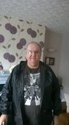 [Bonesmart.org] Och a wee set back