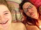 [Bonesmart.org] copsham's recovery thread