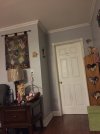 [Bonesmart.org] I just got my new knee.