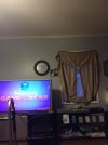 [Bonesmart.org] I just got my new knee.