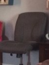 [Bonesmart.org] I just got my new knee.