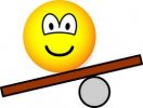 [Bonesmart.org] Woohoo I'm starting to feel better!
