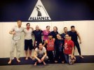[Bonesmart.org] KungFu/BJJ hips