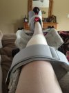 [Bonesmart.org] Never give up, keep trying, don't settle - that's me, Bonnie