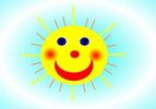 [Bonesmart.org] 2015 June Sunbeams - are you having knee surgery in June?