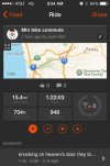 [Bonesmart.org] Red Rider's 60k mile tune up