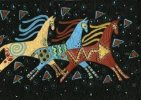 [Bonesmart.org] when do you give up and surrender?